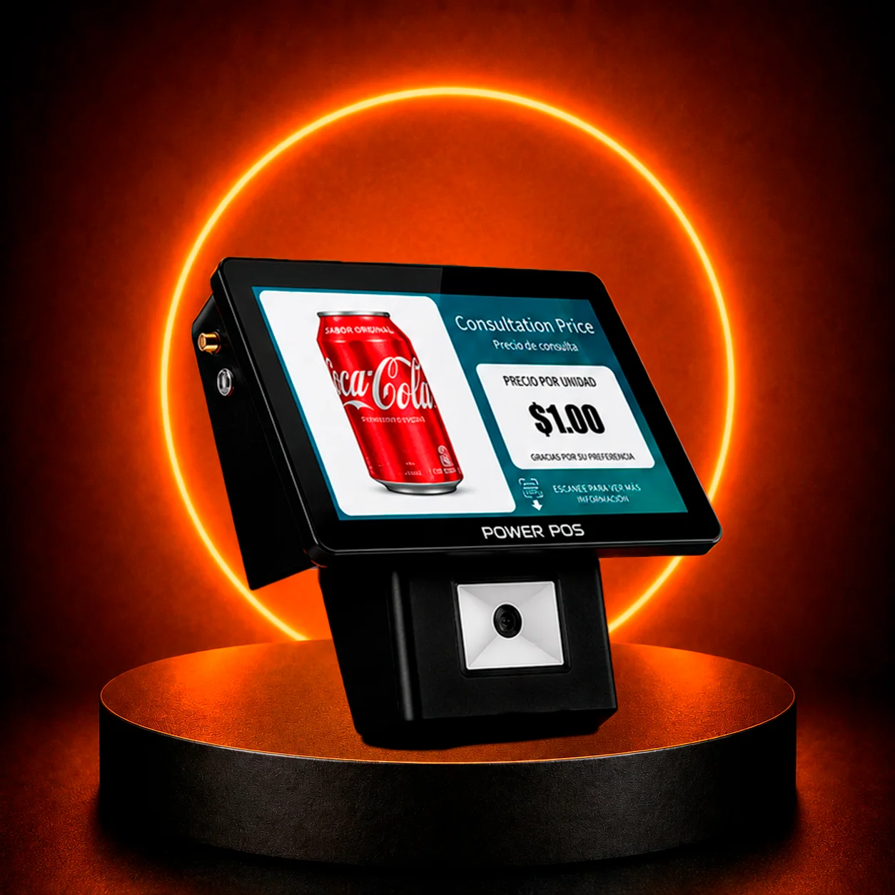 T100 Price Checker